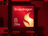 Snapdragon 8 Elite Gen 6 Pro lovar en rejäl prestandaförbättring.
