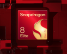 Snapdragon 8 Elite Gen 6 Pro lovar en rejäl prestandaförbättring.