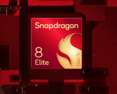 Snapdragon 8 Elite Gen 6 Pro lovar en rejäl prestandaförbättring.