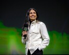 Riskkapitalbolag ska ha undersökt ett potentiellt förvärv av Xbox värt mellan 100 och 150 miljarder dollar.