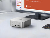 Beelink SEi13 Pro lanserades för 539 dollar (Bildkälla: Beelink)