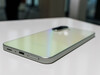 Samsung Galaxy A36 5G recension (bildkälla: Daniel Schmidt)