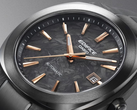Casios nya Edifice EFK200XPB-1A