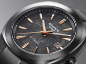 Casios nya Edifice EFK200XPB-1A