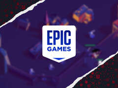 Gratisspelet den 27 december kan vara en välbetald indietitel. På bilden: redigerad skärmdump från Night in the Woods. (Bildkälla: Epic Games Store)