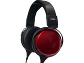 Fostex TH910 är en sluten over ear-hörlur med japansk lackerad lönn som är ett flaggskepp bland hörlurar. (Bildkälla: Fostex)