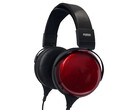 Fostex TH910 är en sluten over ear-hörlur med japansk lackerad lönn som är ett flaggskepp bland hörlurar. (Bildkälla: Fostex)