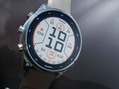 Många av de nya funktionerna i Garmin Fenix 9 Pro kommer att läggas till i äldre modeller via en uppdatering.