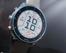 Många av de nya funktionerna i Garmin Fenix 9 Pro kommer att läggas till i äldre modeller via en uppdatering.