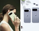 Batteriet för Google Pixel 10 Pro kan bytas ut relativt billigt (Bildkälla: Google)