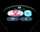 Pixel Watch 2 och Pixel Watch 3 får många nya funktioner med Wear OS 6. (Bildkälla: Google)