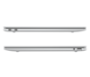 HP OmniBook 5 16 portar (bildkälla: HP)