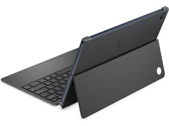HP OmniPad 12