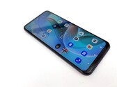 Recension av Motorola Moto G41 Smartphone
