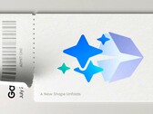 Samsung skriver ut inbjudan till nästa ” Galaxy Unpacked”-evenemang direkt hemma hos dig.