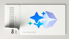 Samsung skriver ut inbjudan till nästa ” Galaxy Unpacked”-evenemang direkt hemma hos dig.