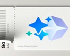 Samsung skriver ut inbjudan till nästa ” Galaxy Unpacked”-evenemang direkt hemma hos dig.