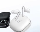 Soundcore Liberty 5. (Bildkälla: Anker)