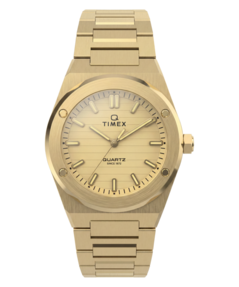 Referens TW2Y82000