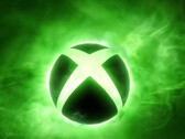 Xbox Game Studios var en av de värst drabbade divisionerna som en del av Microsofts breda uppsägningar i flera segment av sin verksamhet (bildkälla: Xbox)