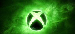 Xbox Game Studios var en av de värst drabbade divisionerna som en del av Microsofts breda uppsägningar i flera segment av sin verksamhet (bildkälla: Xbox)