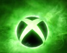 Xbox Game Studios var en av de värst drabbade divisionerna som en del av Microsofts breda uppsägningar i flera segment av sin verksamhet (bildkälla: Xbox)
