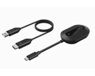 Belkin ConnectAir trådlös HDMI-skärmadapter (Bildkälla: Belkin)