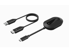 Belkin ConnectAir trådlös HDMI-skärmadapter (Bildkälla: Belkin)