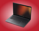 Dell erbjuder P314265 i ett enfärgat alternativ.