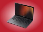 Dell erbjuder P314265 i ett enfärgat alternativ.