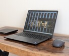 Recension av Dell Pro 5 14: En dator i mellanklassen med förvånansvärt få kompromisser