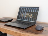 Recension av Dell Pro 5 14: En dator i mellanklassen med förvånansvärt få kompromisser