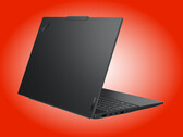 Lenovos senaste ThinkPad E16 är mycket konfigurerbar men finns endast i en enda färgvariant.