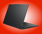 Lenovos senaste ThinkPad E16 är mycket konfigurerbar men finns endast i en enda färgvariant.