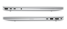 EliteBook 8 G2i 16 tum