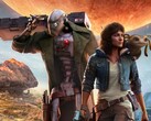 Star Wars Outlaws är nu gratis att spela via Amazon Prime under en begränsad tid.