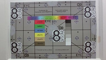 LG Gram 15U55T Graphics 4-Core iGPU (Arrow Lake), Ultra 7 255U LG Gram 15U55T