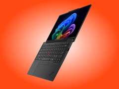 Lenovos senaste AMD-baserade ThinkPad X13 finns nu tillgänglig i Europa.