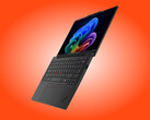 Lenovos senaste AMD-baserade ThinkPad X13 finns nu tillgänglig i Europa.