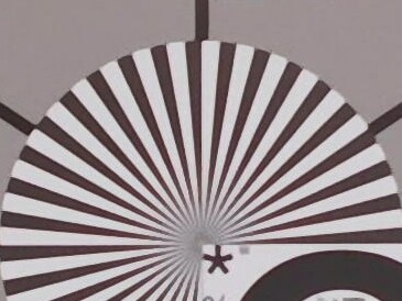 Lenovo ThinkPad T1g Gen 8 21TD003GE