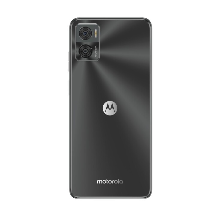 Motorola Moto E22i