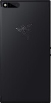 Razer Phone