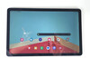 Samsung Galaxy Tab S6 Lite 2024 recension