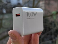 Xiaomi 17 Ultra recension. (Bildkälla: Marcus Herbrich)