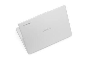 (Bildkälla: Lenovo)