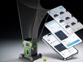 AI-roboten Acemate är nu mer kapabel att drilla tennisspelare, med mer dynamiska träningsövningar, i sin senaste uppdatering.