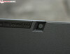 Vivobook 13 Slate OLED (T3300) - 13 MP huvudkamera