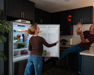 Bluetti FridgePower kan utökas upp till 8 064 Wh