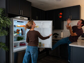 Bluetti FridgePower kan utökas upp till 8 064 Wh 