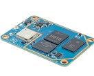 Banana Pi BPI CM7 är en kompakt enkortsdator